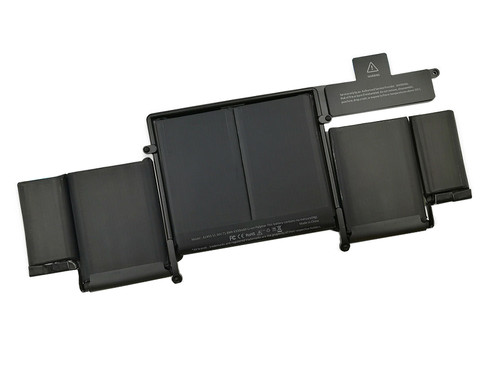 Macbook Pro Retina 13" A1502 Macbook Pro Retina 13" A1502