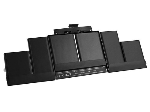 Macbook Pro 15" (2013-2014) battery Macbook Pro 15" (2013-2014) battery