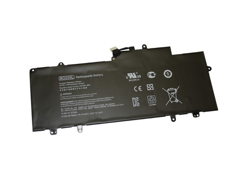 HP Chromebook 14 G3 battery HP Chromebook 14 G3 battery
