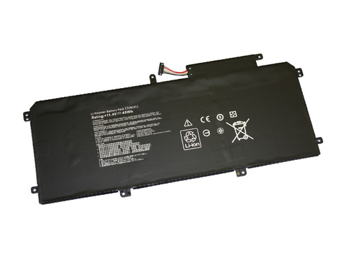 Asus Zenbook UX305 battery Asus Zenbook UX305 battery