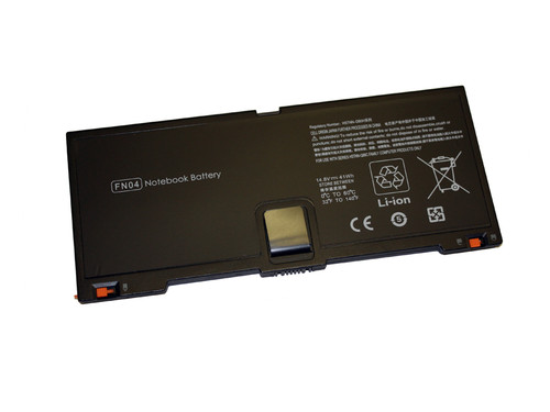 HP Probook 5330M battery HP Probook 5330M battery