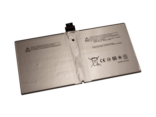 Surface Pro 4 1724 battery Surface Pro 4 1724 battery