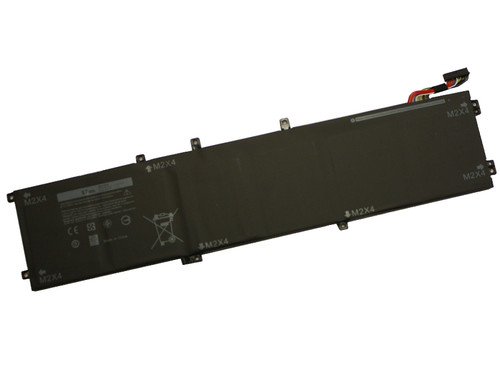 Dell Precision 5520, 5530 battery Dell Precision 5520, 5530 battery