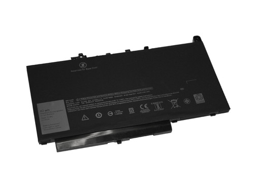 Latitude E7470 battery Latitude E7470 battery