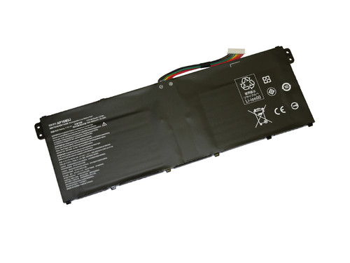 Laptop Battery for Acer Aspire A315 AP16M5J Laptop Battery for Acer Aspire A315 AP16M5J