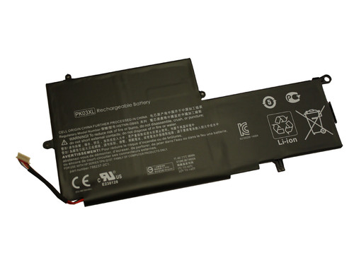Laptop Battery for HP Spectre X360 13 series