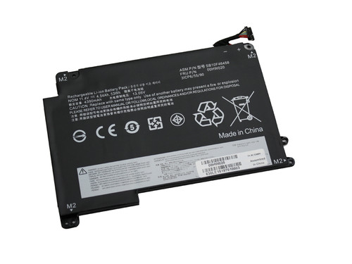 Thinkpad P40 Yoga battery Thinkpad P40 Yoga battery