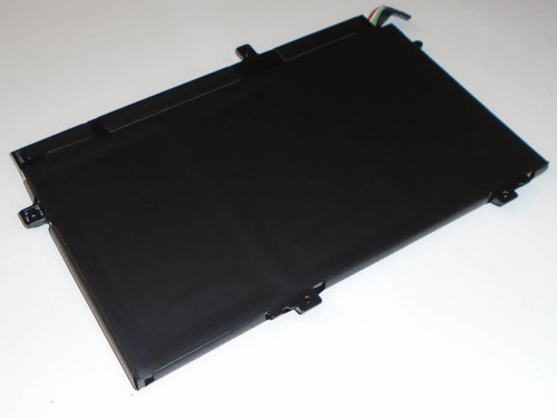 Replacement battery Thinkpad L480 Replacement battery Thinkpad L480