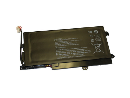 Laptop Battery for ENVY 14-K series Laptop Battery for ENVY 14-K series