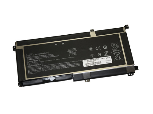 Laptop Battery for ZBOOK STUDIO X360 G5, ZBOOK 1050 G1 Laptop Battery for ZBOOK STUDIO X360 G5, ZBOOK 1050 G1