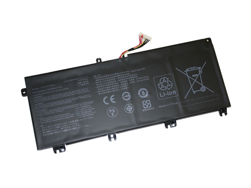 Laptop Battery for ROG FX503VM Laptop Battery for ROG FX503VM