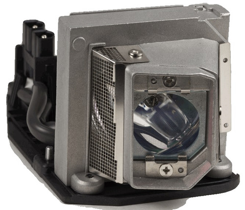BTI Projector lamp for Dell 1610HD BTI Projector lamp for Dell 1610HD