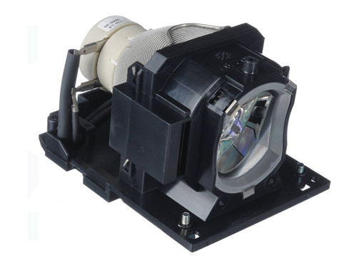 Projector Lamp for Hitachi CP-A222WN CP-A222WNM CP-A302WN..CP-A302WNM CP-AW252WN Projector Lamp for Hitachi CP-A222WN CP-A222WNM CP-A302WN..CP-A302WNM CP-AW252WN