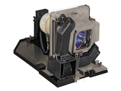Projector Lamp for NEC M303WS 230W 3500hrs Projector Lamp for NEC M303WS 230W 3500hrs