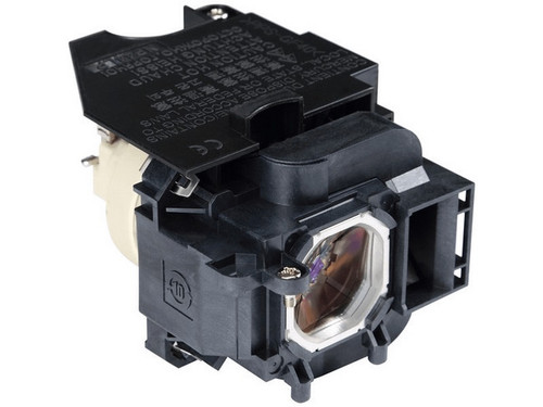 Projector Lamp for NEC P603X / P554U / P554W 330W Projector Lamp for NEC P603X / P554U / P554W 330W