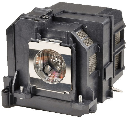 Projector lamp for Epson EB-470 EB-475W EB-480 Powerlite 470 Powerlite 480 Projector lamp for Epson EB-470 EB-475W EB-480 Powerlite 470 Powerlite 480