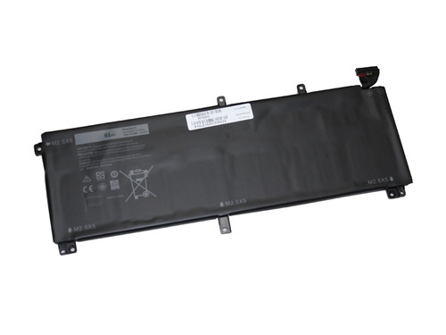 Dell Precision M3800 battery battery Dell Precision M3800 battery battery