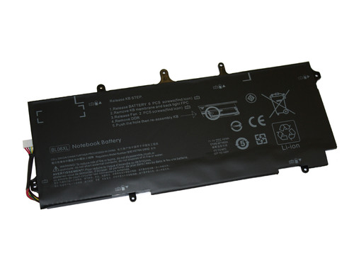 Elitebook Folio 1040 G1/G2 battery Elitebook Folio 1040 G1/G2 battery