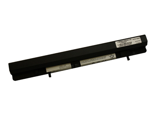 Lenovo Ideapad Flex 14 battery Lenovo Ideapad Flex 14 battery
