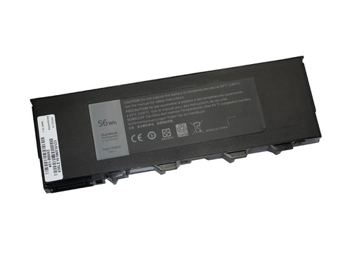 Laptop Battery for LATITUDE 12 7204, LATITUDE 12 7214 Laptop Battery for LATITUDE 12 7204, LATITUDE 12 7214