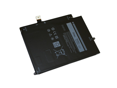 Laptop Battery for LATITUDE 7285 2-IN-1 Laptop Battery for LATITUDE 7285 2-IN-1