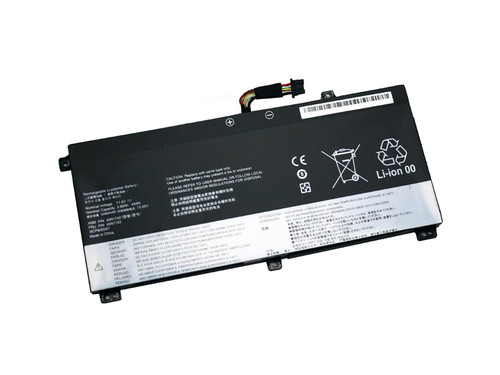 Laptop Battery for THINKPAD T550, T560, W550 Laptop Battery for THINKPAD T550, T560, W550
