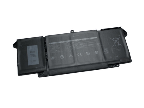 Laptop Battery for LATITUDE 5320, 7320, 7420, 7520 Laptop Battery for LATITUDE 5320, 7320, 7420, 7520