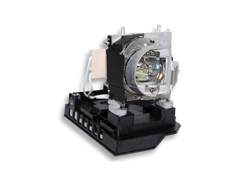 Projector Lamp for Smartboard 480I5 880I5 885I5 Projector Lamp for Smartboard 480I5 880I5 885I5