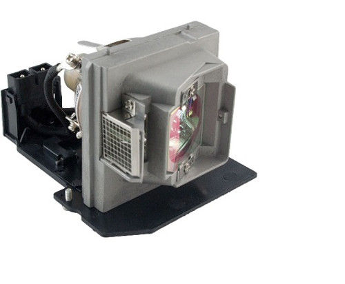 Projector Lamp for DELL 1410X Projector Lamp for DELL 1410X
