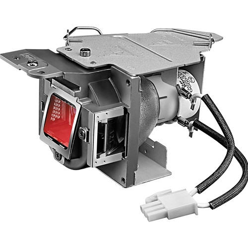Projector Lamp for BenQ MW632ST Projector Lamp for BenQ MW632ST