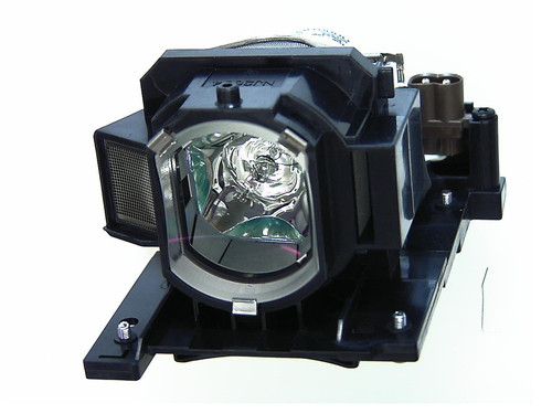Projector lamp for HITACHI CP-X2010 X2510 X2010N Projector lamp for HITACHI CP-X2010 X2510 X2010N