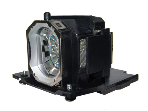 Projector lamp for Hitachi Image Pro 8788 Projector lamp for Hitachi Image Pro 8788
