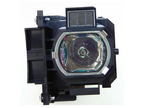 Projector lamp for HITACHI ImagePro 8957HW-RJ Projector lamp for HITACHI ImagePro 8957HW-RJ