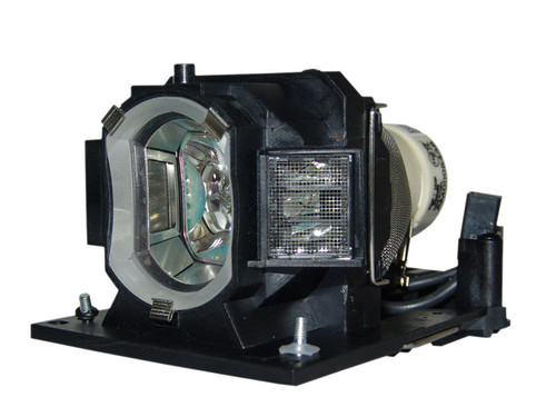 Projector lamp for HITACHI BZ-1 Projector lamp for HITACHI BZ-1