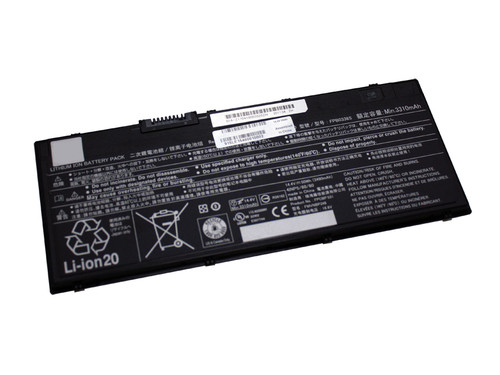 Laptop Battery for FUJITSU E558 , P728 , T937 , U938 , E548 , E558 , U747 , U758 Laptop Battery for FUJITSU E558 , P728 , T937 , U938 , E548 , E558 , U747 , U758
