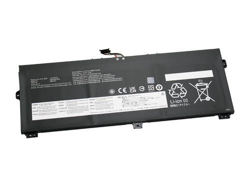 Laptop Battery for Thinkpad X390, Yoga X390 Laptop Battery for Thinkpad X390, Yoga X390