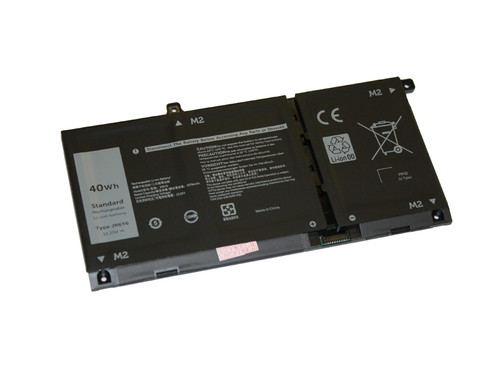 Laptop Battery for INSPIRON 5300, INSPIRON 5301 Laptop Battery for INSPIRON 5300, INSPIRON 5301