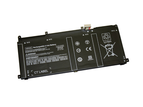 Laptop Battery for HP Elite X2 1013 G3 Laptop Battery for HP Elite X2 1013 G3