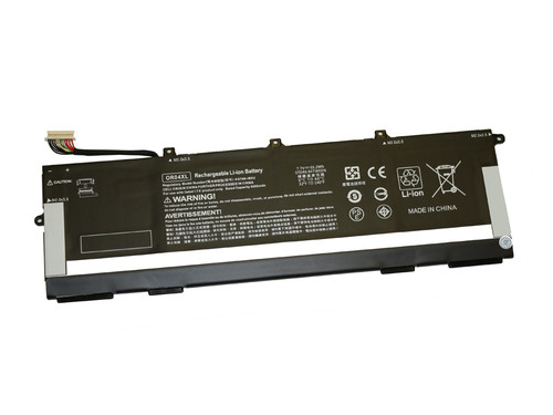 Laptop Battery for HP ELITEBOOK 830 G6 Laptop Battery for HP ELITEBOOK 830 G6