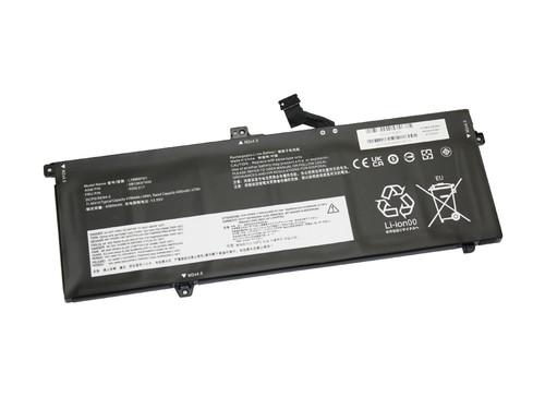 Laptop Battery for LENOVO THINKPAD X13, THINKPAD X390 / X395 Laptop Battery for LENOVO THINKPAD X13, THINKPAD X390 / X395