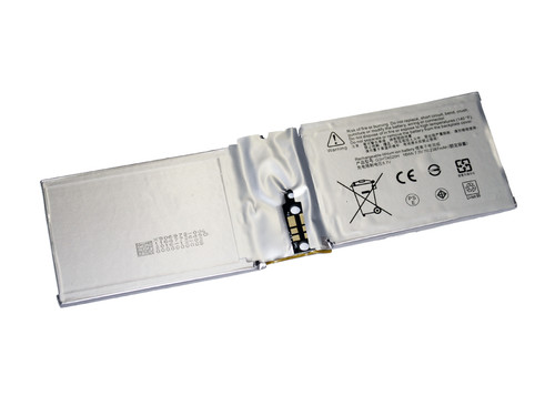 Laptop Battery for SURFACE BOOK 1 1703 / 1704, SURFACE BOOK 2 13 INCH Laptop Battery for SURFACE BOOK 1 1703 / 1704, SURFACE BOOK 2 13 INCH