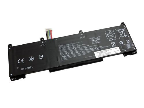Laptop Battery for HP Probook 430 / 440 / 445 / 450 G8 Laptop Battery for HP Probook 430 / 440 / 445 / 450 G8