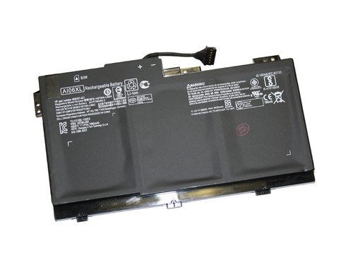 Laptop Battery for HP Zbook 17 G3 Laptop Battery for HP Zbook 17 G3