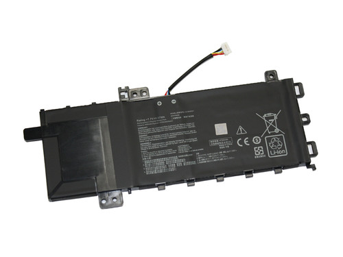 Laptop Battery for ASUS VIVOBOOK 15 Laptop Battery for ASUS VIVOBOOK 15