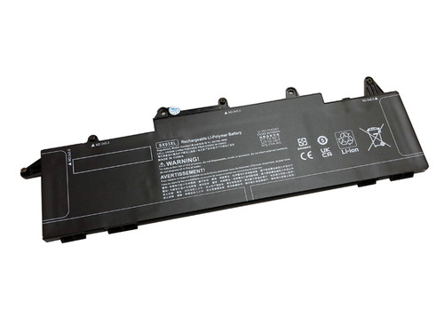 Laptop Battery for HP PROBOOK X360 435 G7 SERIES 435 G8 SERIES, SX03XL Laptop Battery for HP PROBOOK X360 435 G7 SERIES 435 G8 SERIES, SX03XL