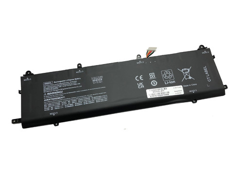 Replacement Laptop Battery for HP Spectre X360 15-EB, BN06XL Replacement Laptop Battery for HP Spectre X360 15-EB, BN06XL