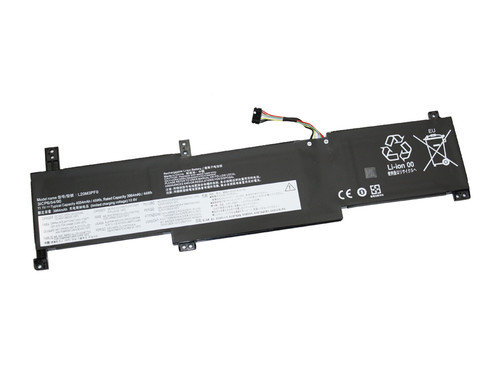 Laptop Battery for LENOVO IDEAPAD 3 14 15, V14, L20M3PF0 Laptop Battery for LENOVO IDEAPAD 3 14 15, V14, L20M3PF0