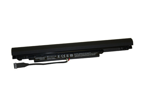 Laptop Battery for LENOVO IDEAPAD 110-14 SERIES, L15S3A02 Laptop Battery for LENOVO IDEAPAD 110-14 SERIES, L15S3A02