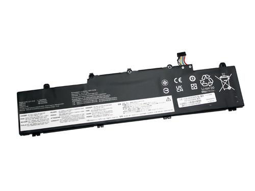 Laptop Battery for LENOVO THINKPAD E14 G4, 5B10X02606 Laptop Battery for LENOVO THINKPAD E14 G4, 5B10X02606