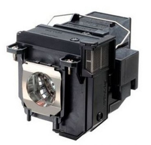 Projector Lamp for EPSON Powerlite 580, Powerlite 585W, Powerlite 585Wi, Powerlite 595Wi Projector Lamp for EPSON Powerlite 580, Powerlite 585W, Powerlite 585Wi, Powerlite 595Wi
